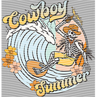 Country music-CM-954